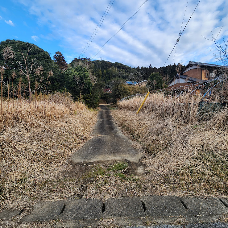 物件の特徴を理解する