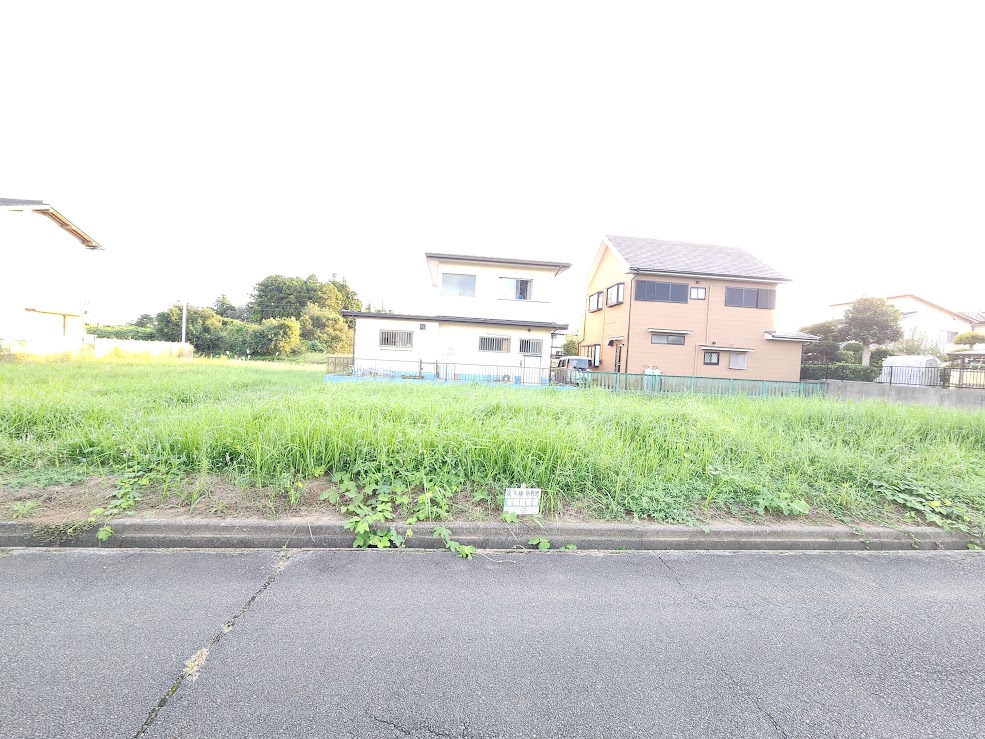 安心してお問い合わせを！
