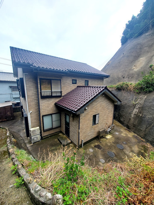 今すぐお問い合わせを！