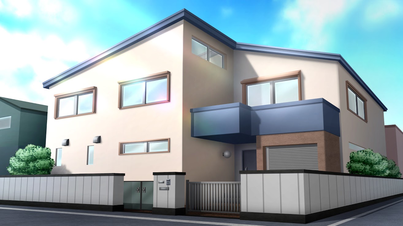 7. お問い合わせ・無料相談窓口