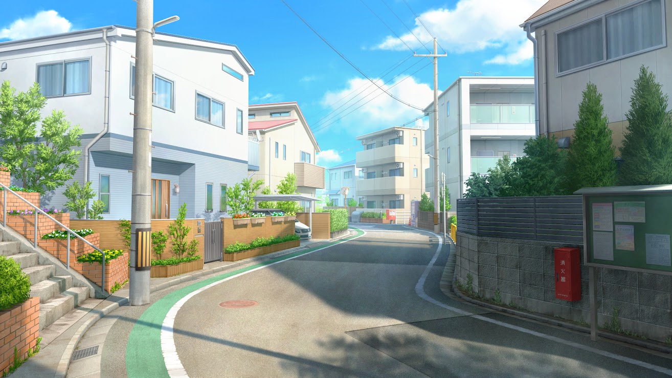 7. お問い合わせ・無料相談窓口
