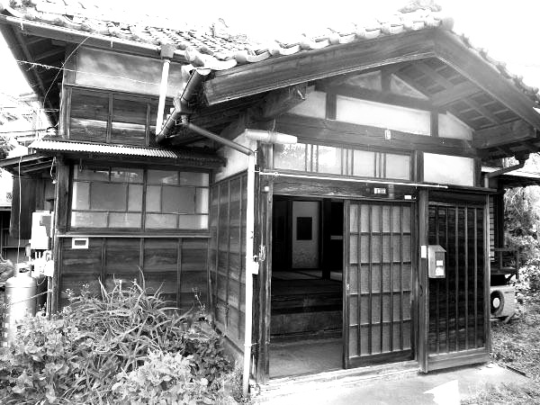 今すぐ相談を！