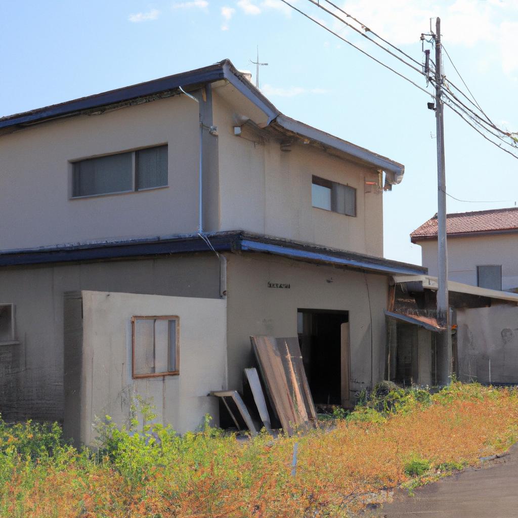 4. いすみ市の成功事例