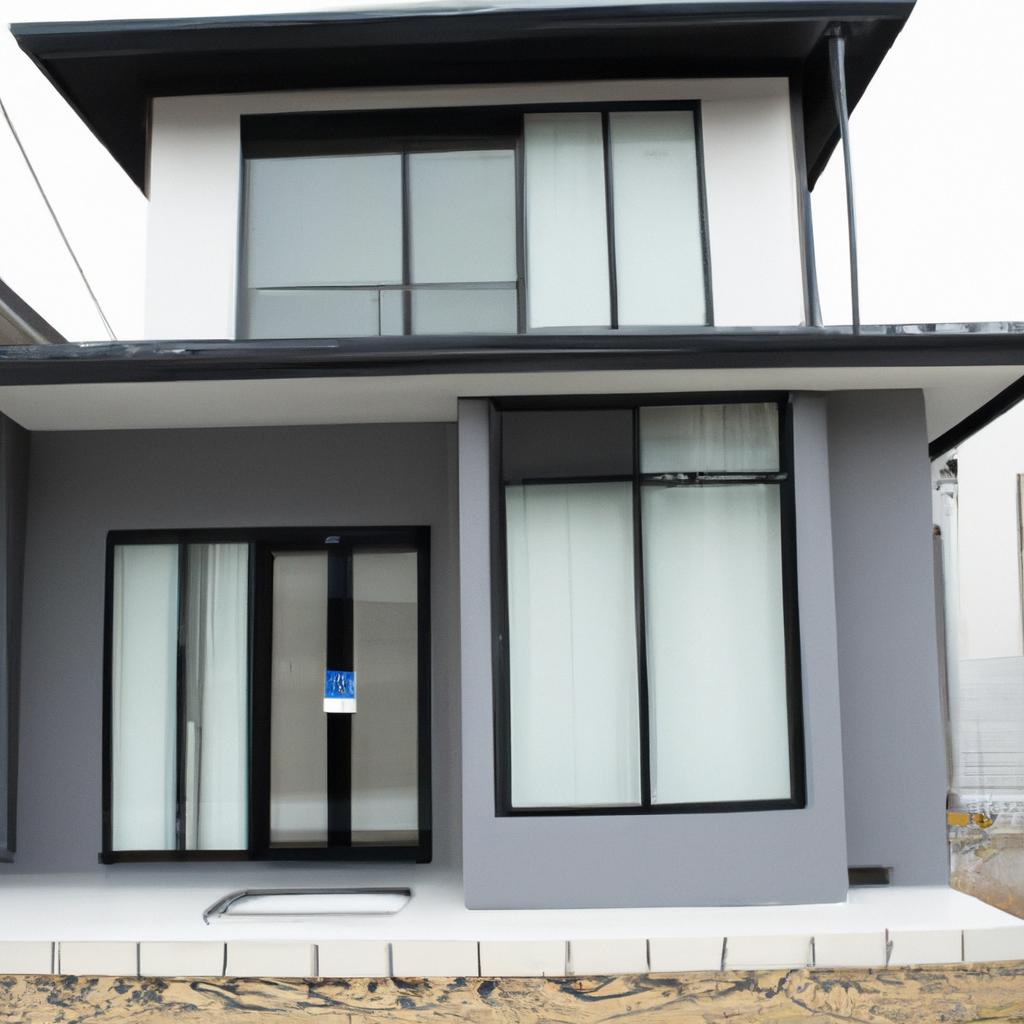 2. いすみ市の空き家市場の現状