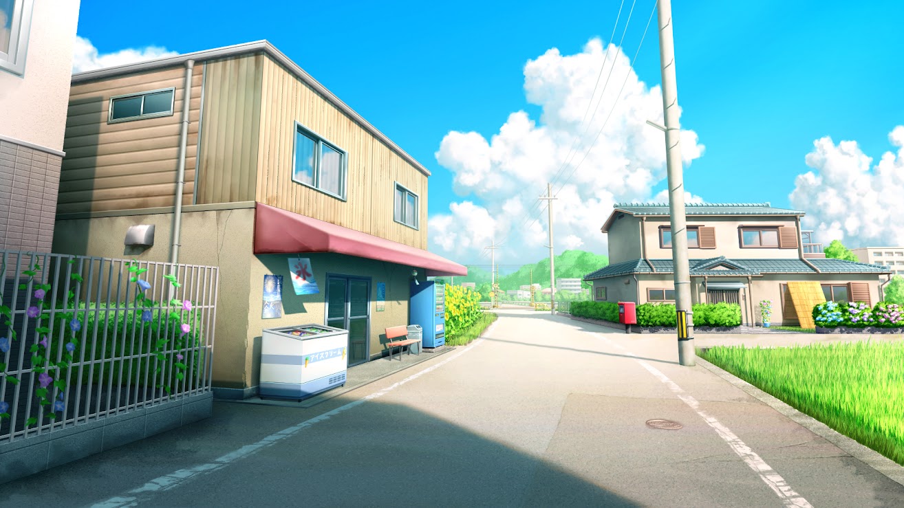 今すぐお問い合わせを！