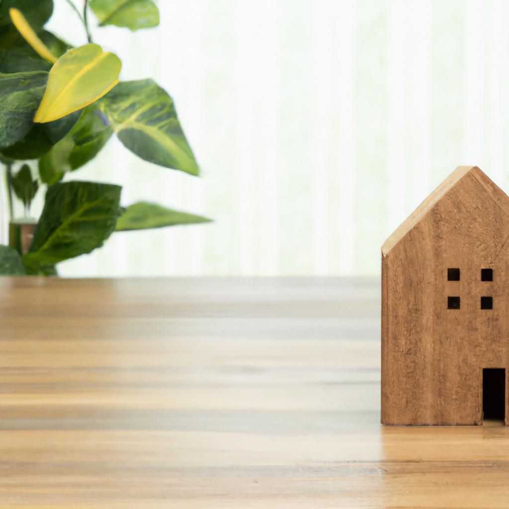 5. 住み替えの計画を立てる