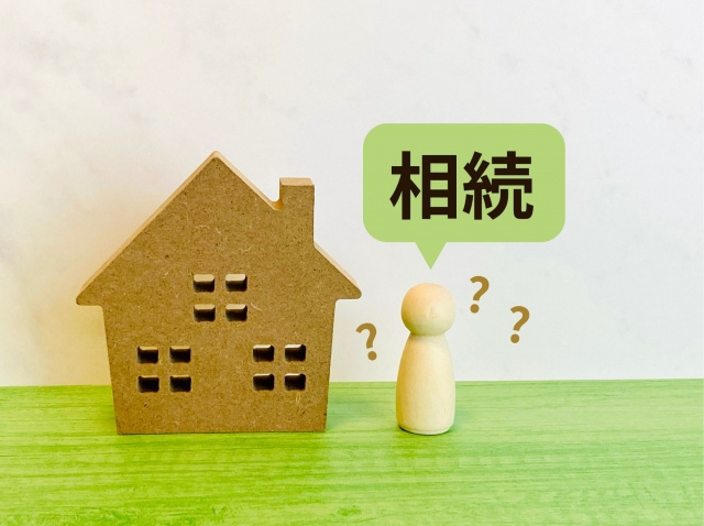 まずはお気軽にご相談を！