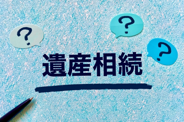 まずはお気軽にご相談を！