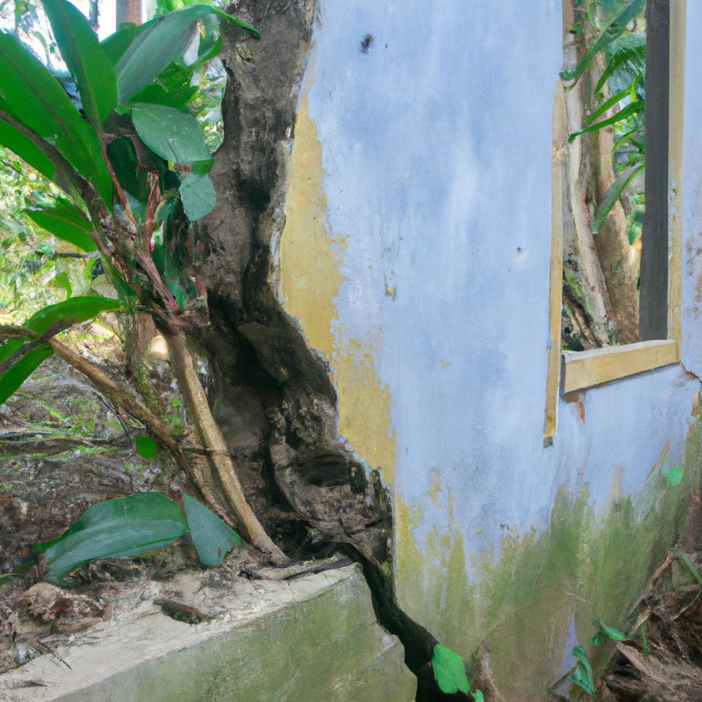 2. 空き家活用の重要性