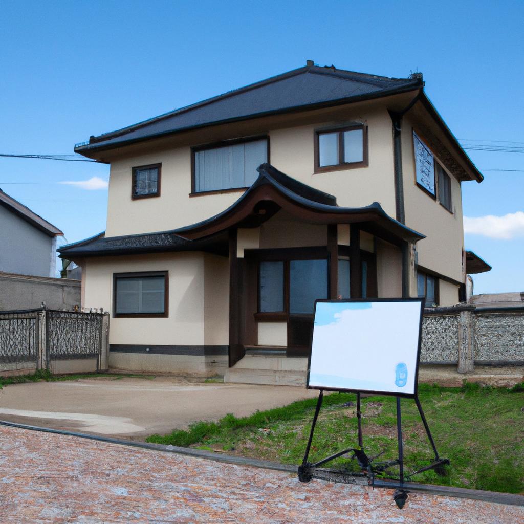 まずは無料相談を！