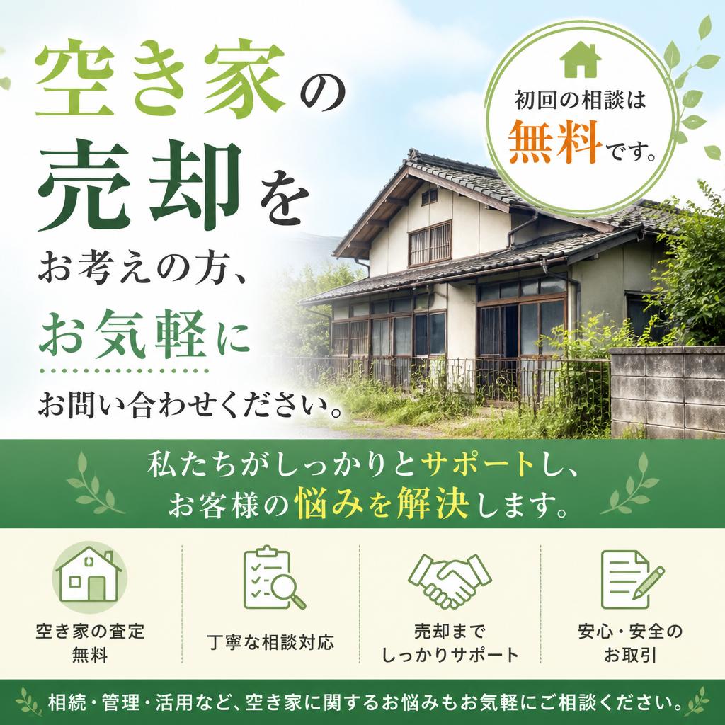 今すぐ相談を！
