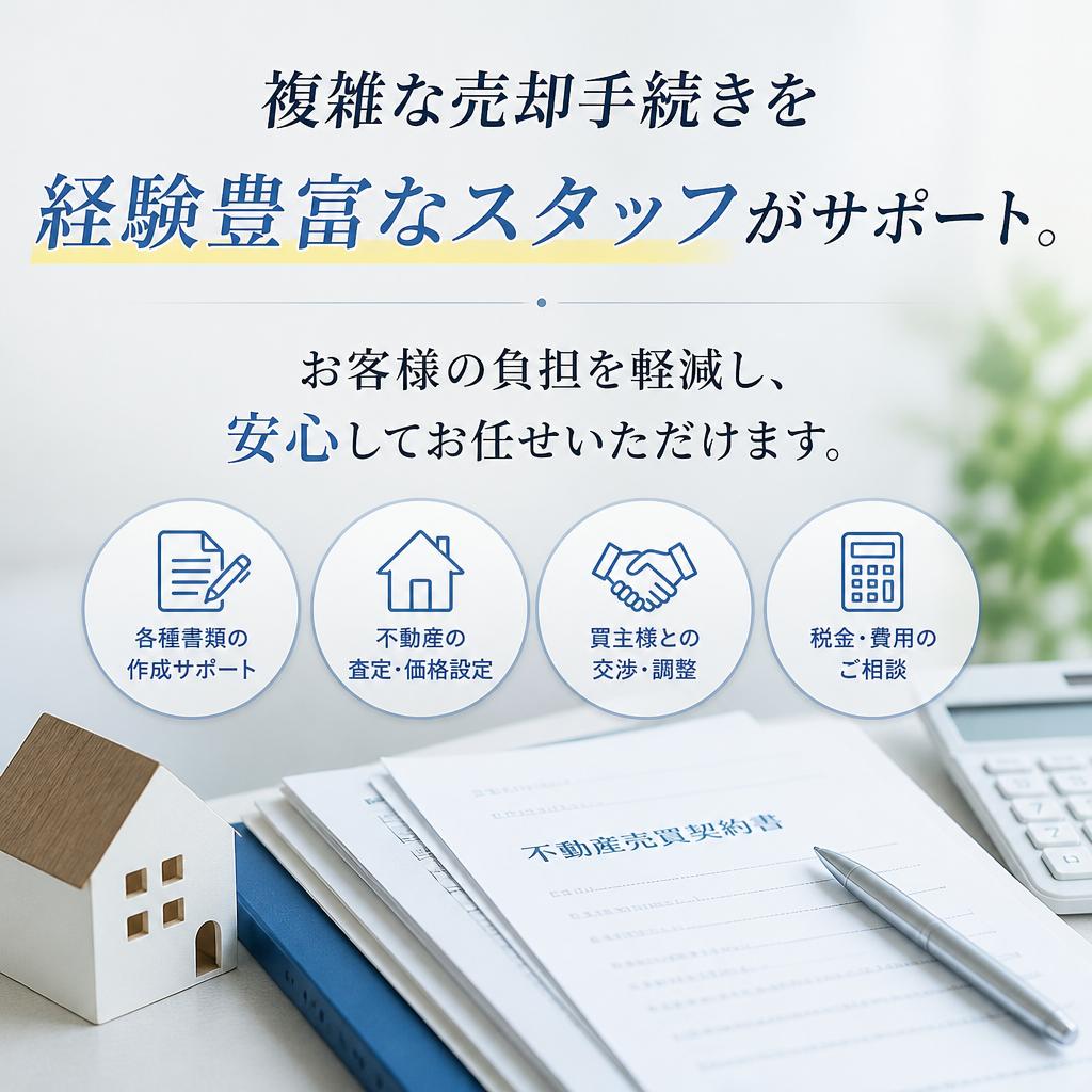 5. 誰でもできる簡単な手続き