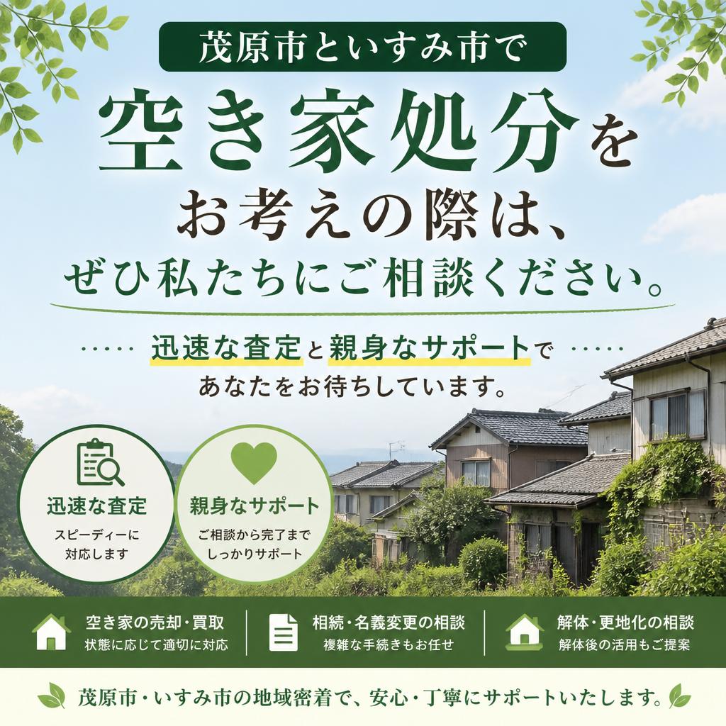 今すぐお問い合わせを！