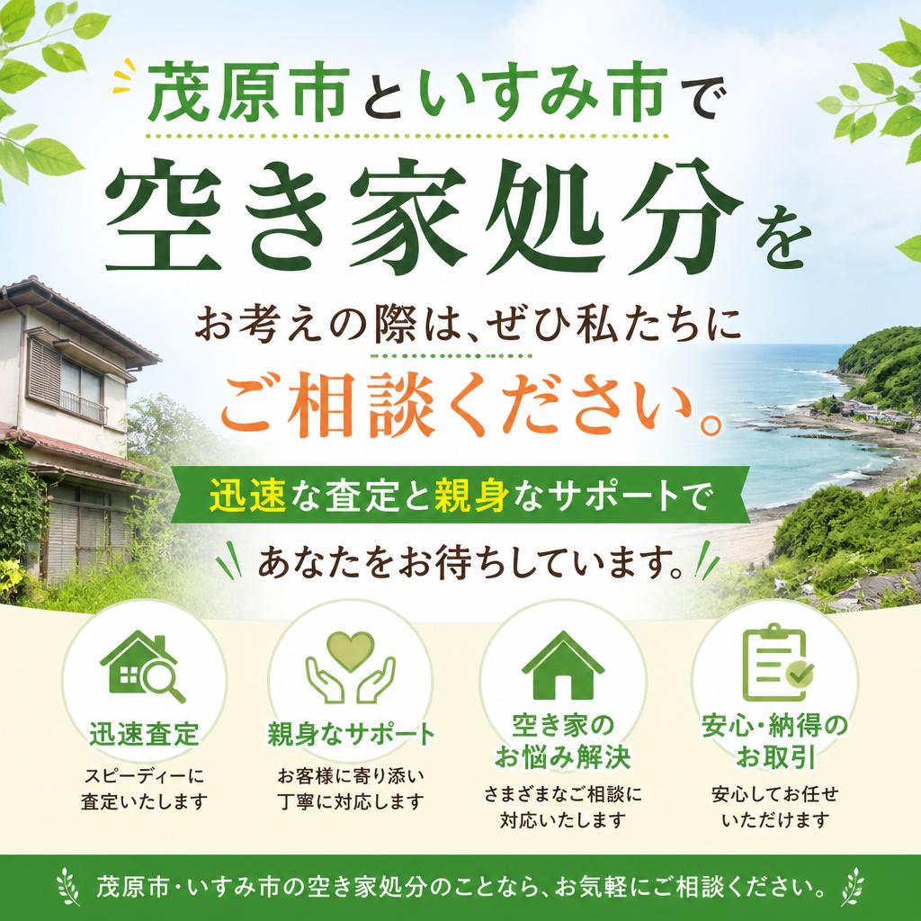 今すぐお問い合わせを！